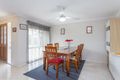 Property photo of 187 Colburn Avenue Victoria Point QLD 4165
