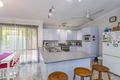 Property photo of 187 Colburn Avenue Victoria Point QLD 4165