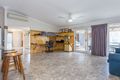Property photo of 187 Colburn Avenue Victoria Point QLD 4165