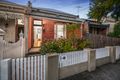 Property photo of 113 Charles Street Northcote VIC 3070
