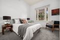 Property photo of 113 Charles Street Northcote VIC 3070