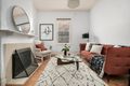 Property photo of 113 Charles Street Northcote VIC 3070