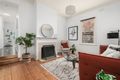 Property photo of 113 Charles Street Northcote VIC 3070
