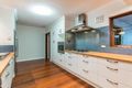 Property photo of 13B Sharon Drive Carine WA 6020