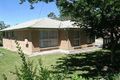 Property photo of 20B Cunningham Street Hazelbrook NSW 2779