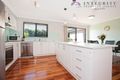 Property photo of 12 Old Quarry Circuit Helensburgh NSW 2508