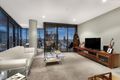 Property photo of 1401/39 Caravel Lane Docklands VIC 3008