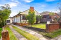 Property photo of 30 Lascelles Avenue Greenacre NSW 2190