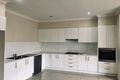 Property photo of 34/1 Glenmore Ridge Drive Glenmore Park NSW 2745