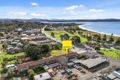 Property photo of 12/2-6 Matthew Parade Batehaven NSW 2536