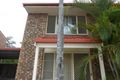 Property photo of 61/3 Costata Street Hillcrest QLD 4118