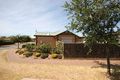 Property photo of 2 Bahloo Avenue Mitchell Park SA 5043