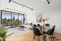 Property photo of 62/7 State Circle Forrest ACT 2603