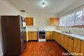 Property photo of 10/7 Shrike Place Ingleburn NSW 2565