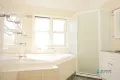 Property photo of 47 Wyralla Avenue Epping NSW 2121