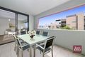 Property photo of 143/8 Musgrave Street West End QLD 4101