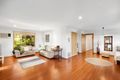 Property photo of 2/17 Allens Road Heathmont VIC 3135