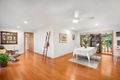 Property photo of 2/17 Allens Road Heathmont VIC 3135