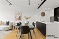 Property photo of 62/7 State Circle Forrest ACT 2603