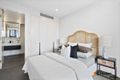 Property photo of 62/7 State Circle Forrest ACT 2603