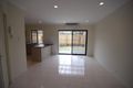 Property photo of 27/23 Barwon Street Murrumba Downs QLD 4503