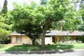 Property photo of 9 Lamorna Avenue Beecroft NSW 2119