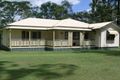 Property photo of 64-68 Kooringal Road Munruben QLD 4125