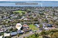 Property photo of 37 Hillside Drive Berkeley Vale NSW 2261