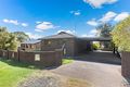 Property photo of 37 Hillside Drive Berkeley Vale NSW 2261
