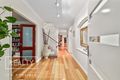 Property photo of 24 Maldives Drive Hillarys WA 6025