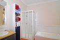 Property photo of 16 Melanie Place Ocean Grove VIC 3226