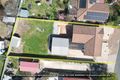 Property photo of 5 Leibnitz Place Isabella Plains ACT 2905