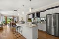 Property photo of 32 Leonard Drive Clifton Springs VIC 3222