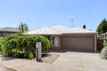 Property photo of 32 Leonard Drive Clifton Springs VIC 3222