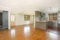 Property photo of 4/19-21 Centurion Crescent Nerang QLD 4211