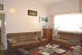 Property photo of 59 Macquarie Road Auburn NSW 2144