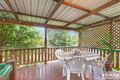 Property photo of 4 Cavanaugh Street Wynnum West QLD 4178