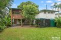 Property photo of 4 Cavanaugh Street Wynnum West QLD 4178