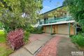 Property photo of 4 Cavanaugh Street Wynnum West QLD 4178