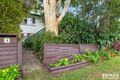 Property photo of 4 Cavanaugh Street Wynnum West QLD 4178