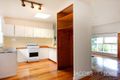 Property photo of 2/23 Seaview Avenue Mornington VIC 3931