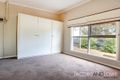Property photo of 2/23 Seaview Avenue Mornington VIC 3931