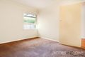 Property photo of 2/23 Seaview Avenue Mornington VIC 3931