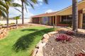 Property photo of 9 Bellanger Drive Beldon WA 6027