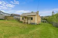 Property photo of 24 North Road Yallourn North VIC 3825