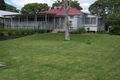 Property photo of 16 View Street Singleton NSW 2330