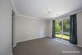 Property photo of 71 Plumpton Road Diggers Rest VIC 3427