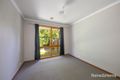 Property photo of 71 Plumpton Road Diggers Rest VIC 3427