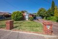 Property photo of 71 Plumpton Road Diggers Rest VIC 3427