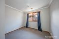 Property photo of 71 Plumpton Road Diggers Rest VIC 3427